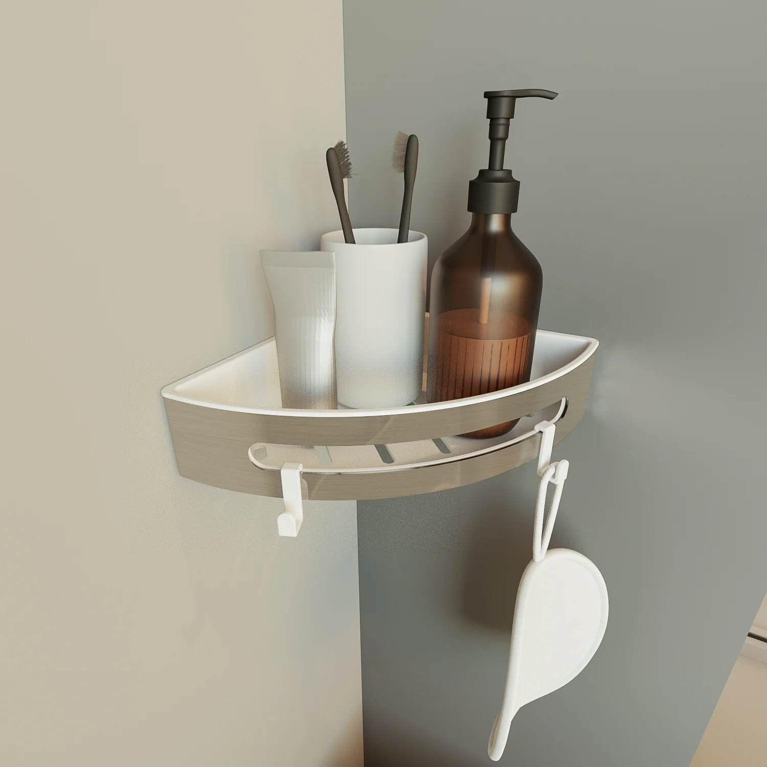 Image du produit 10