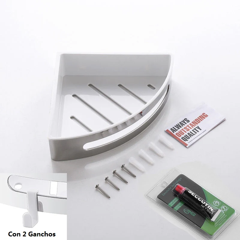 Image du produit 12