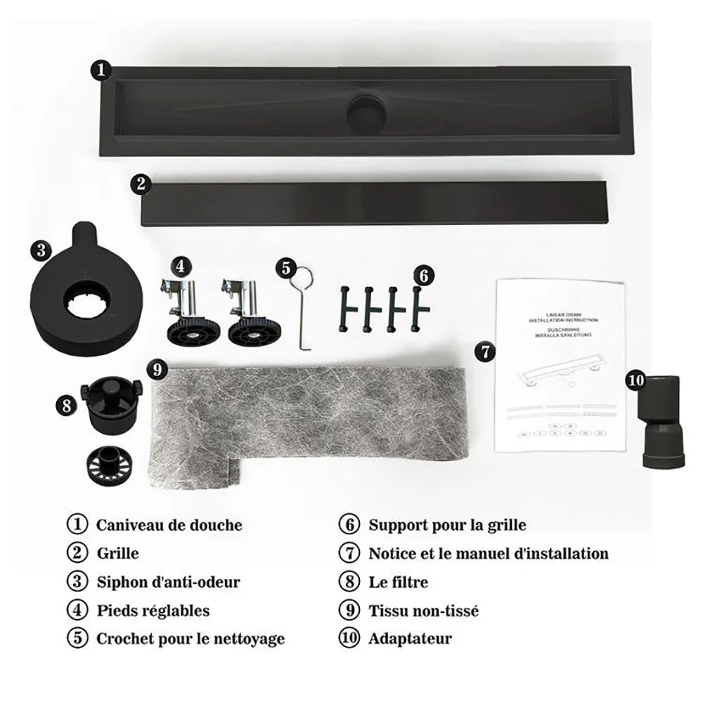 Image du produit 3
