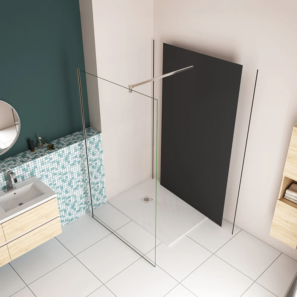 Image du produit 13