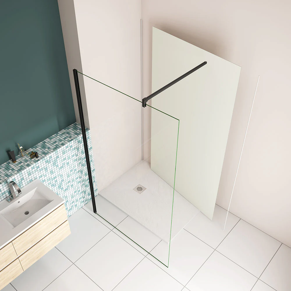 Image du produit 13