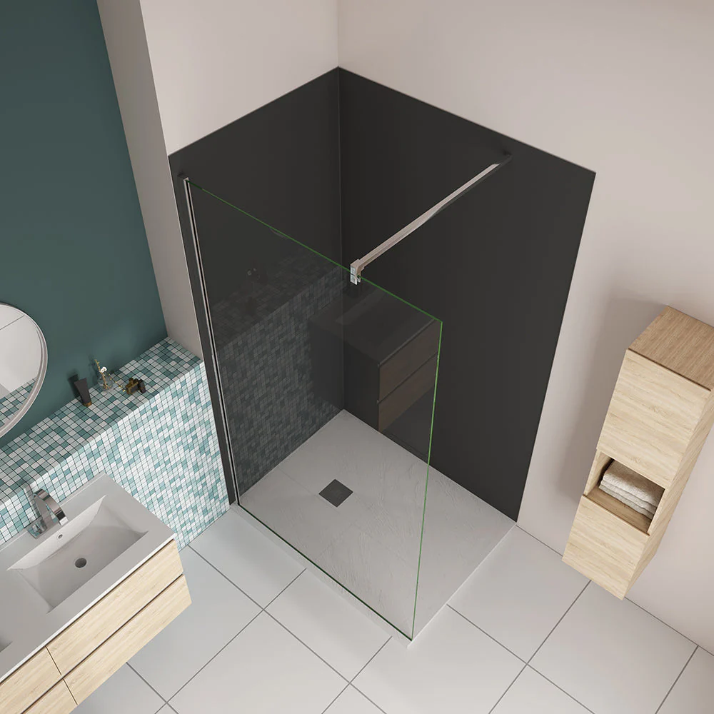 Image du produit 21