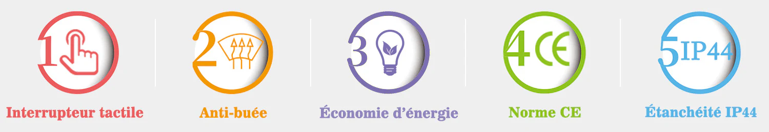 Image du produit 13