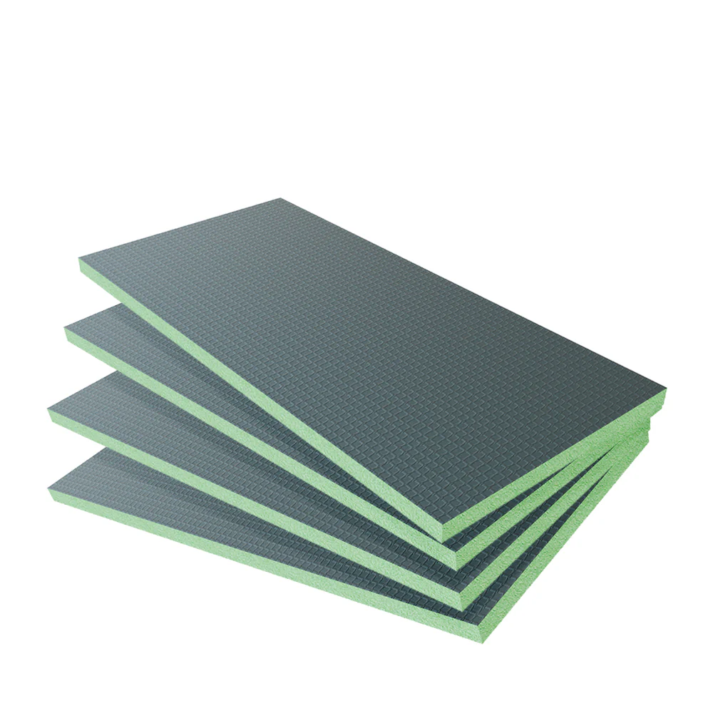 Image du produit 13