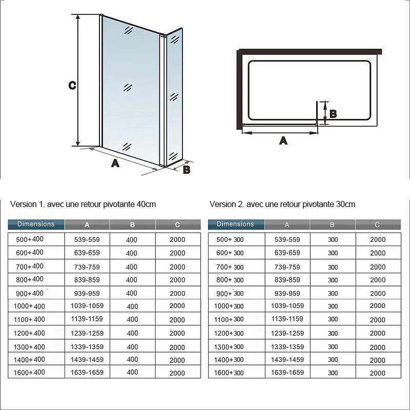 Image du produit 8
