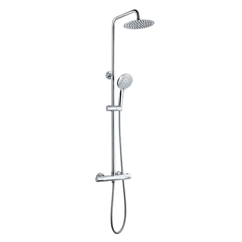 Image du produit 11
