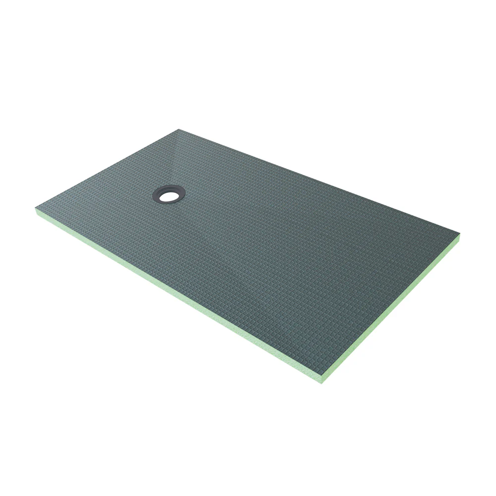 Image du produit 15