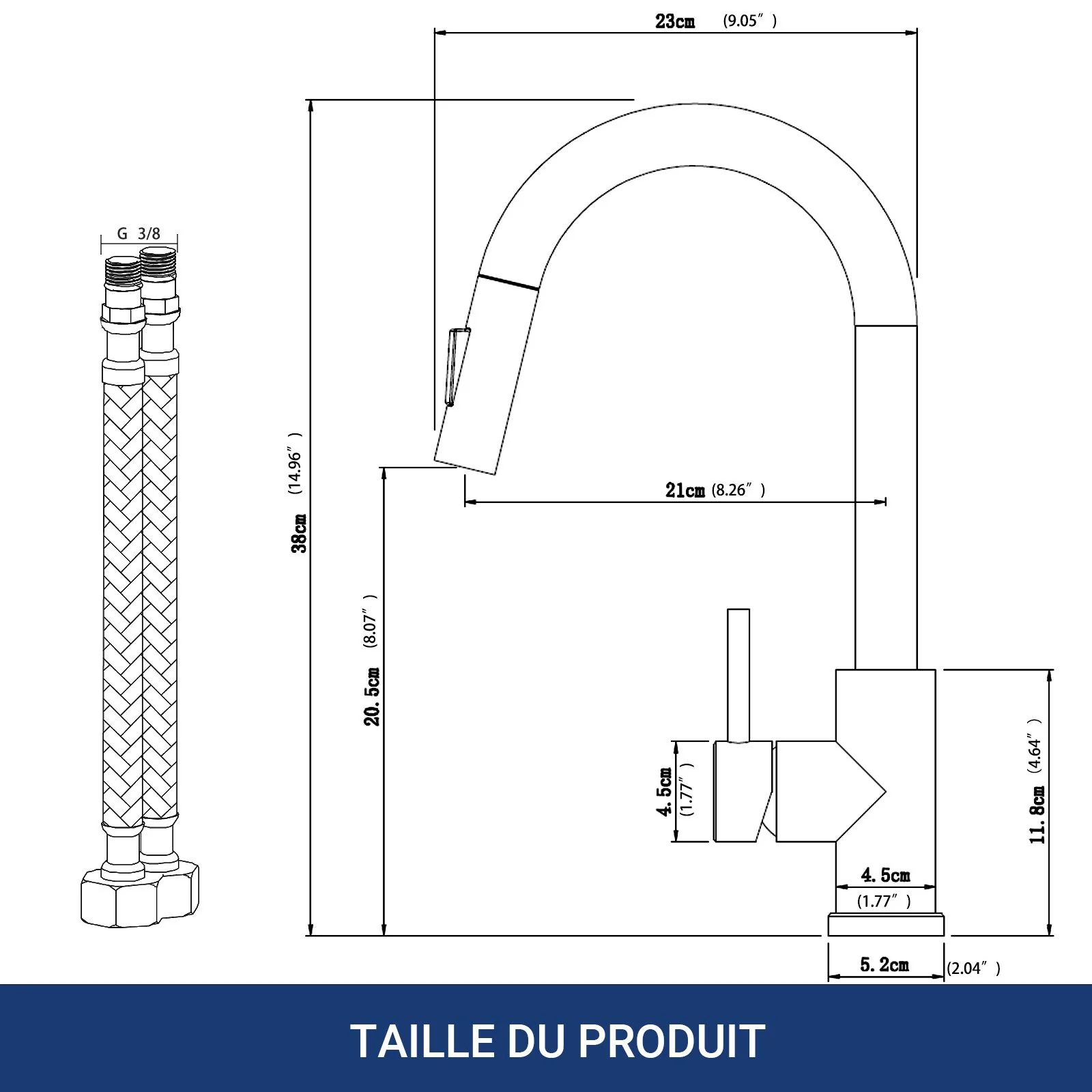 Image du produit 5