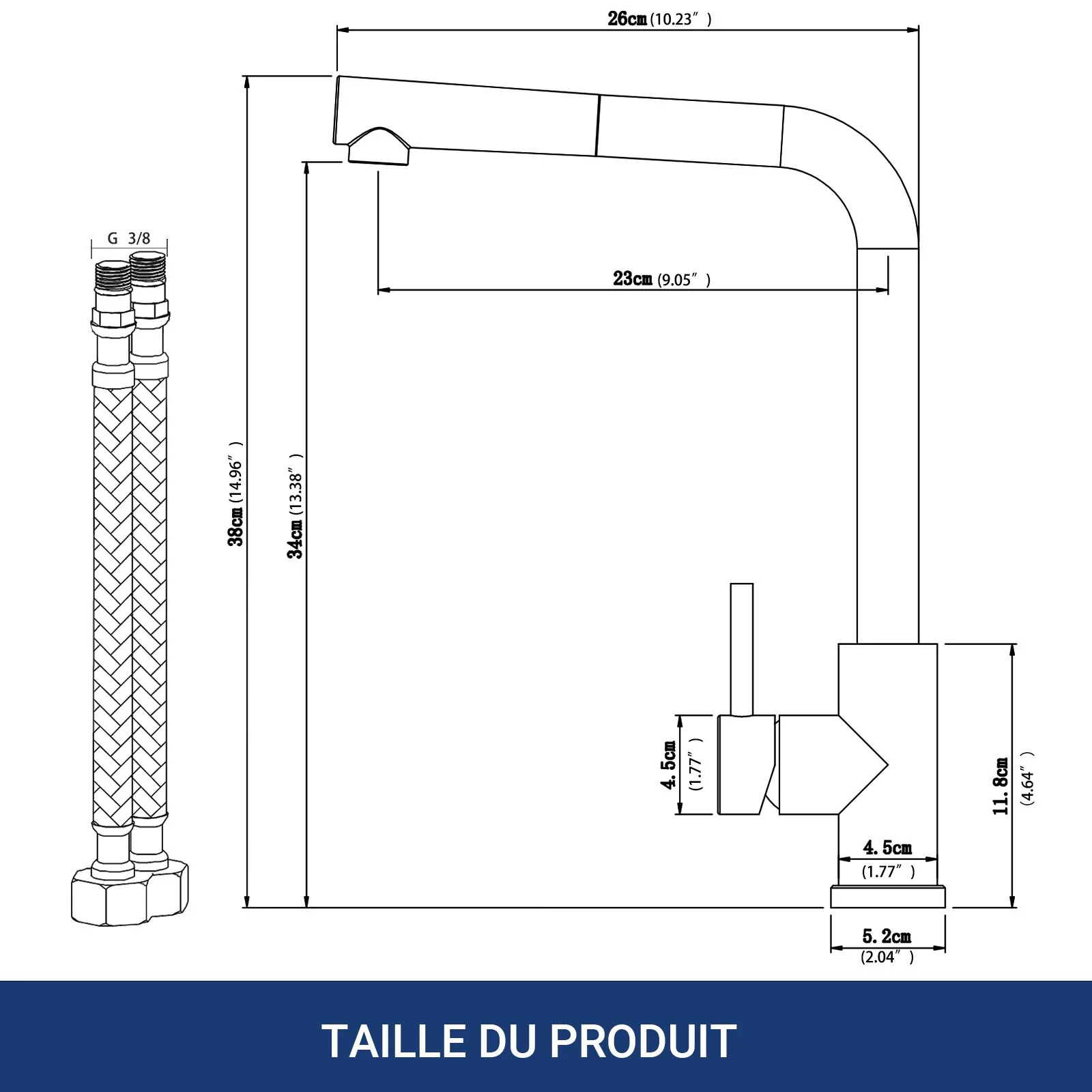 Image du produit 5