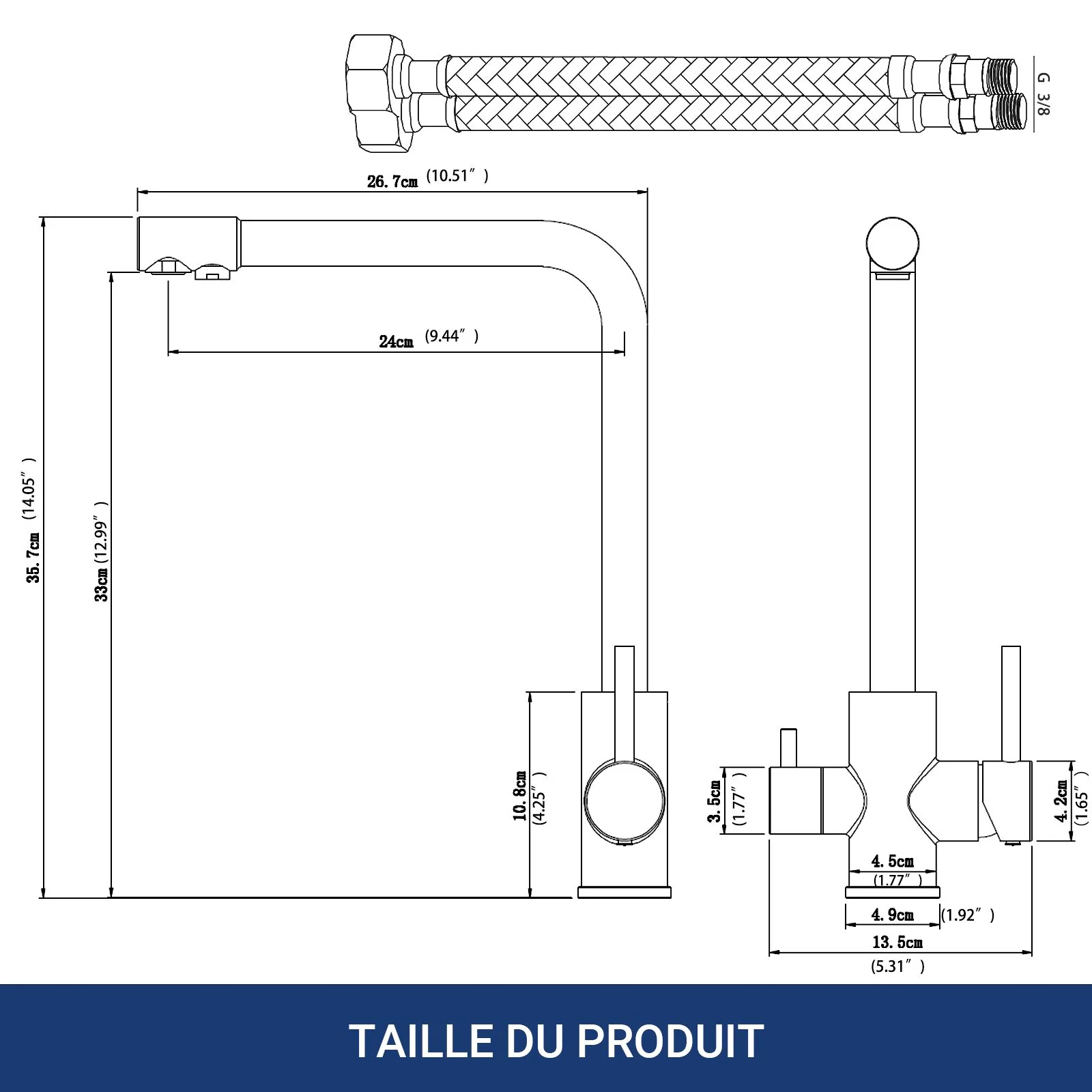Image du produit 5