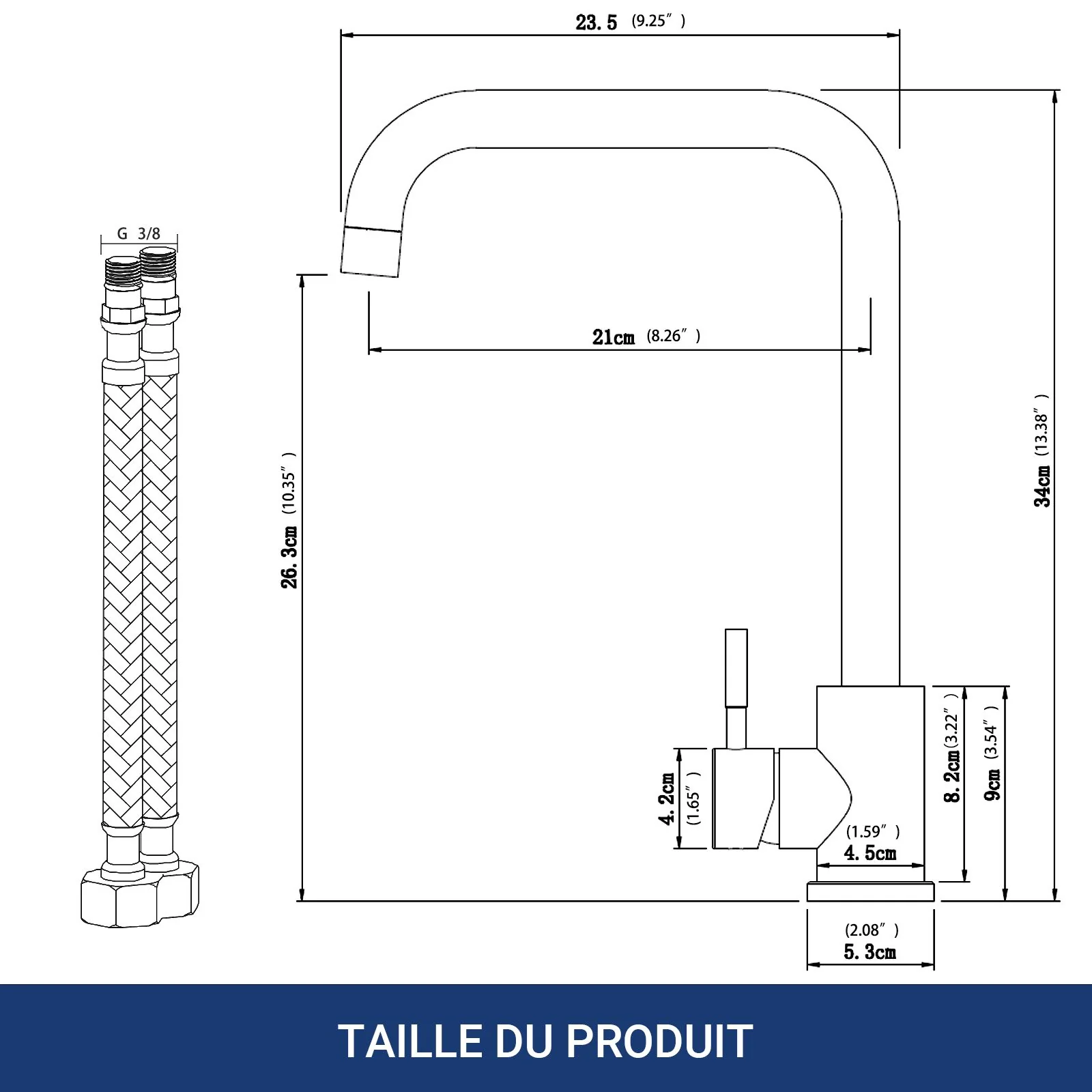 Image du produit 5