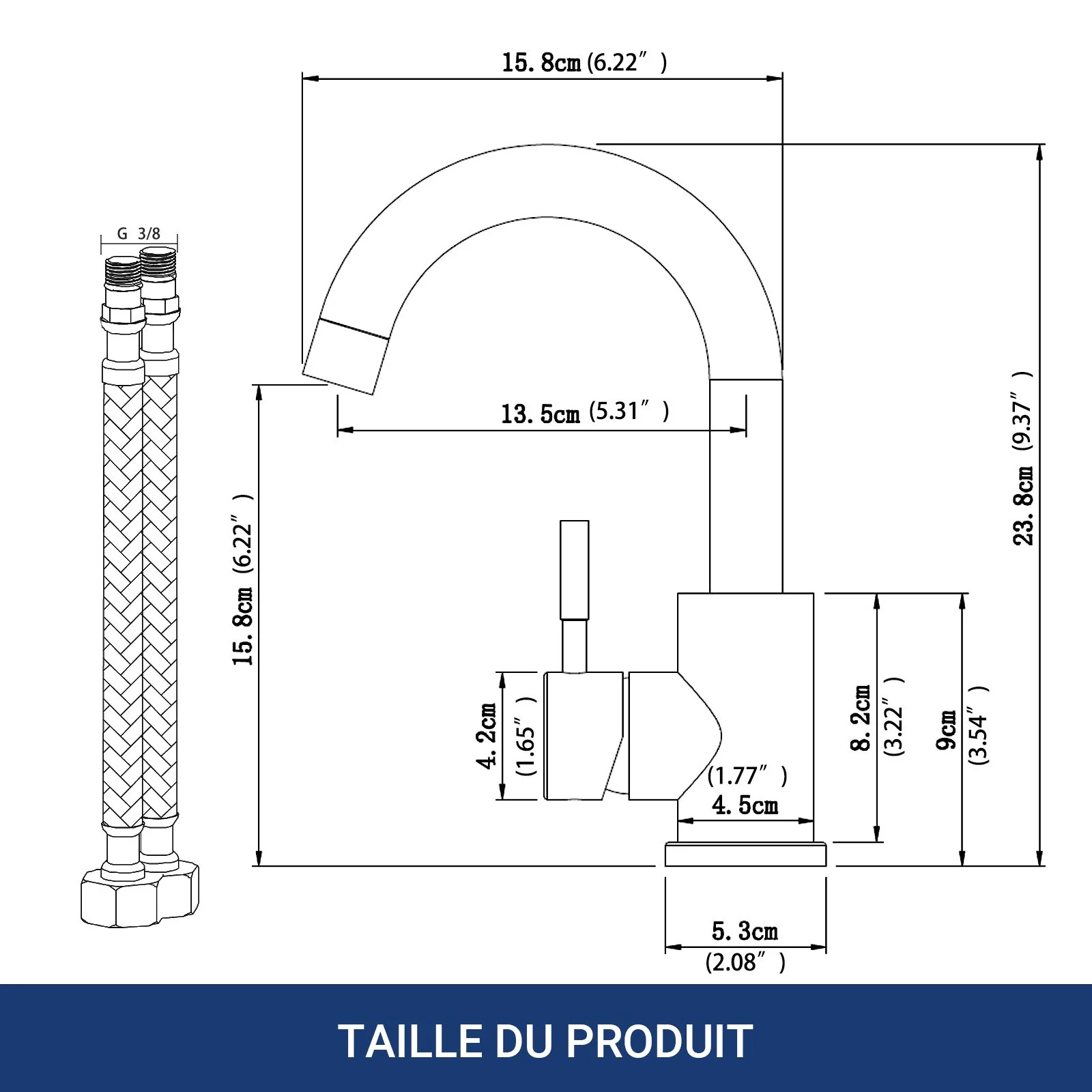 Image du produit 5