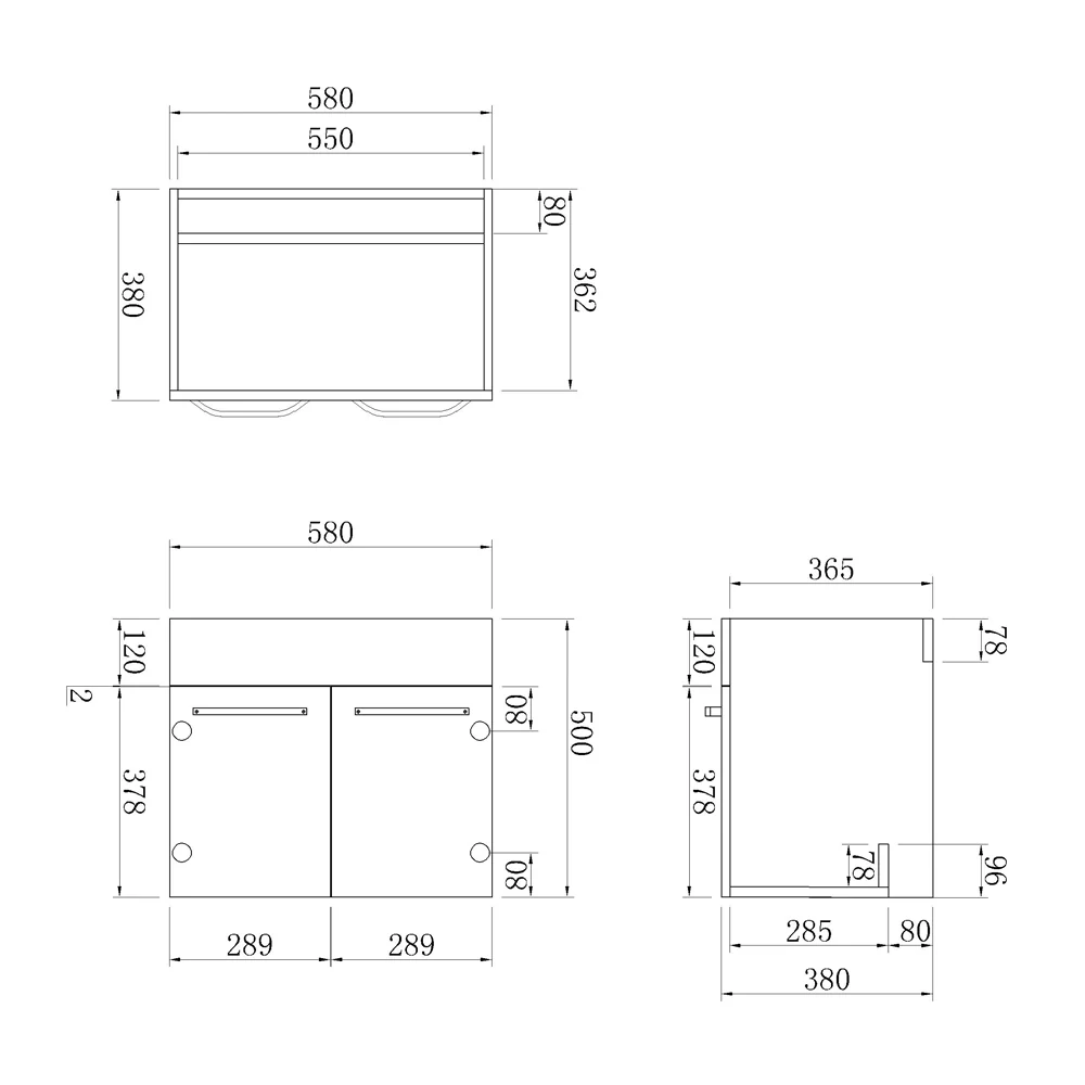 Image du produit 9