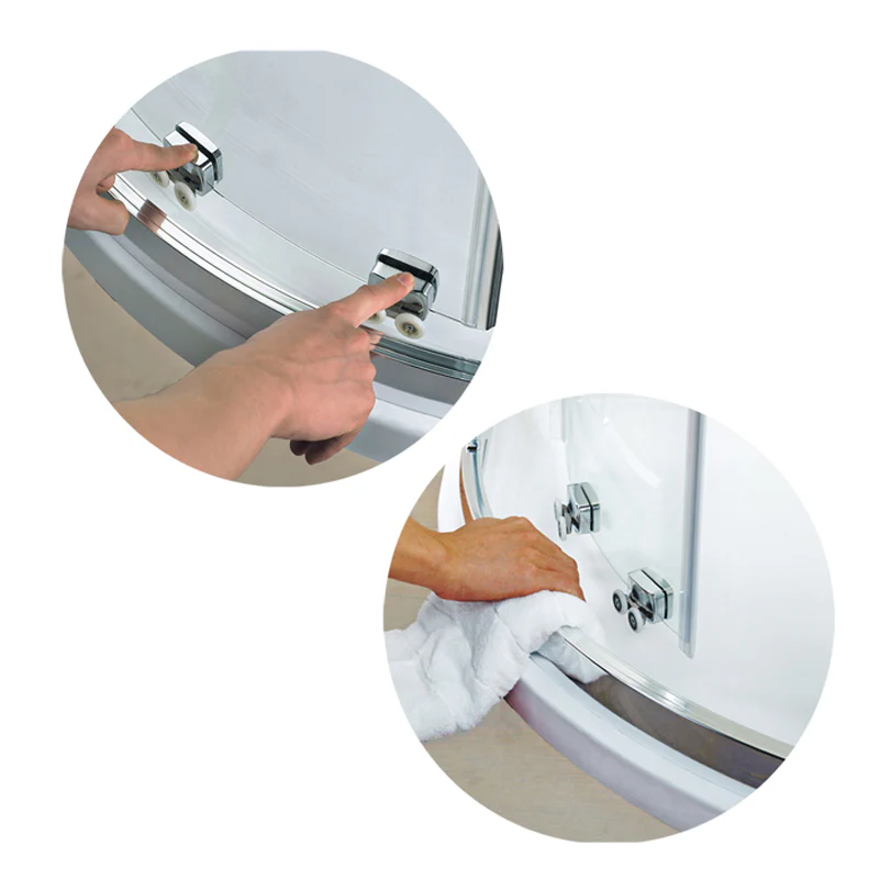 Image du produit 9