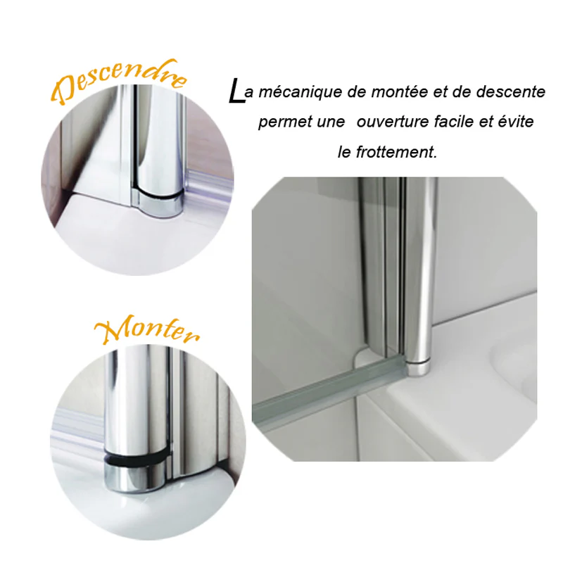 Image du produit 11