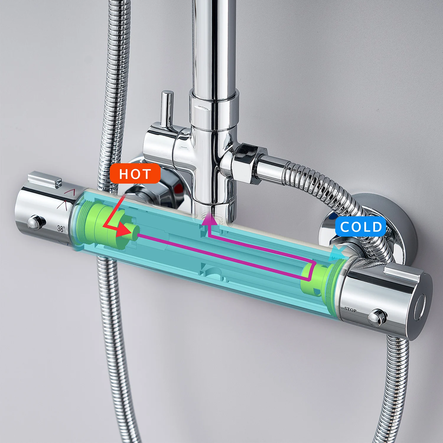 Image du produit 11