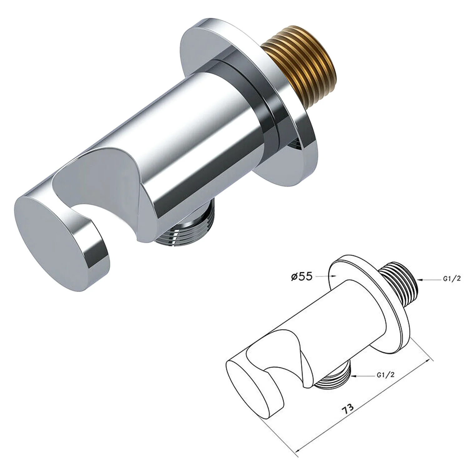 Image du produit 4