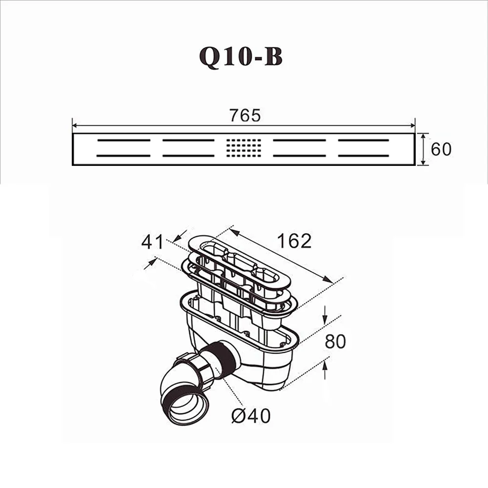 Image du produit 11