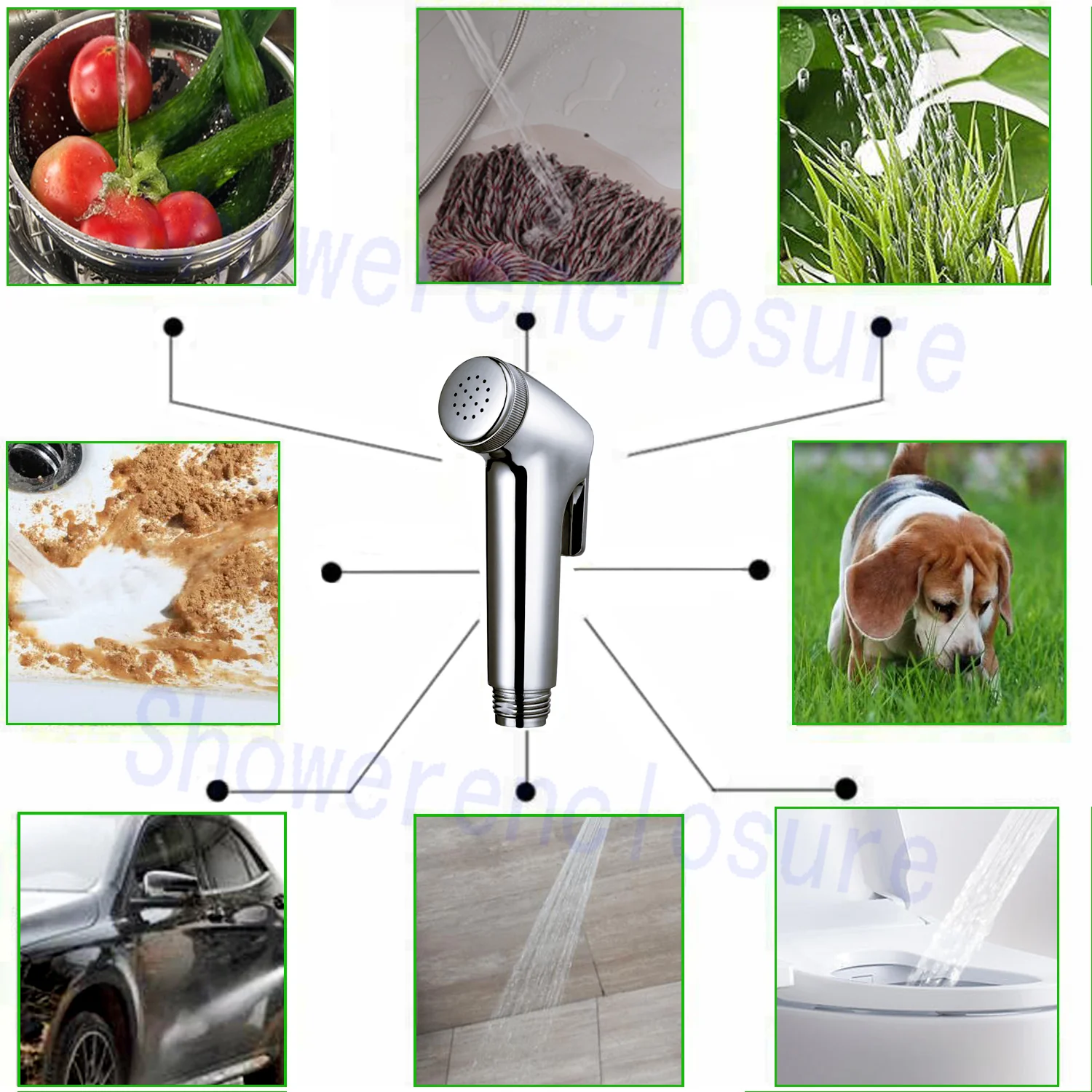 Image du produit 10