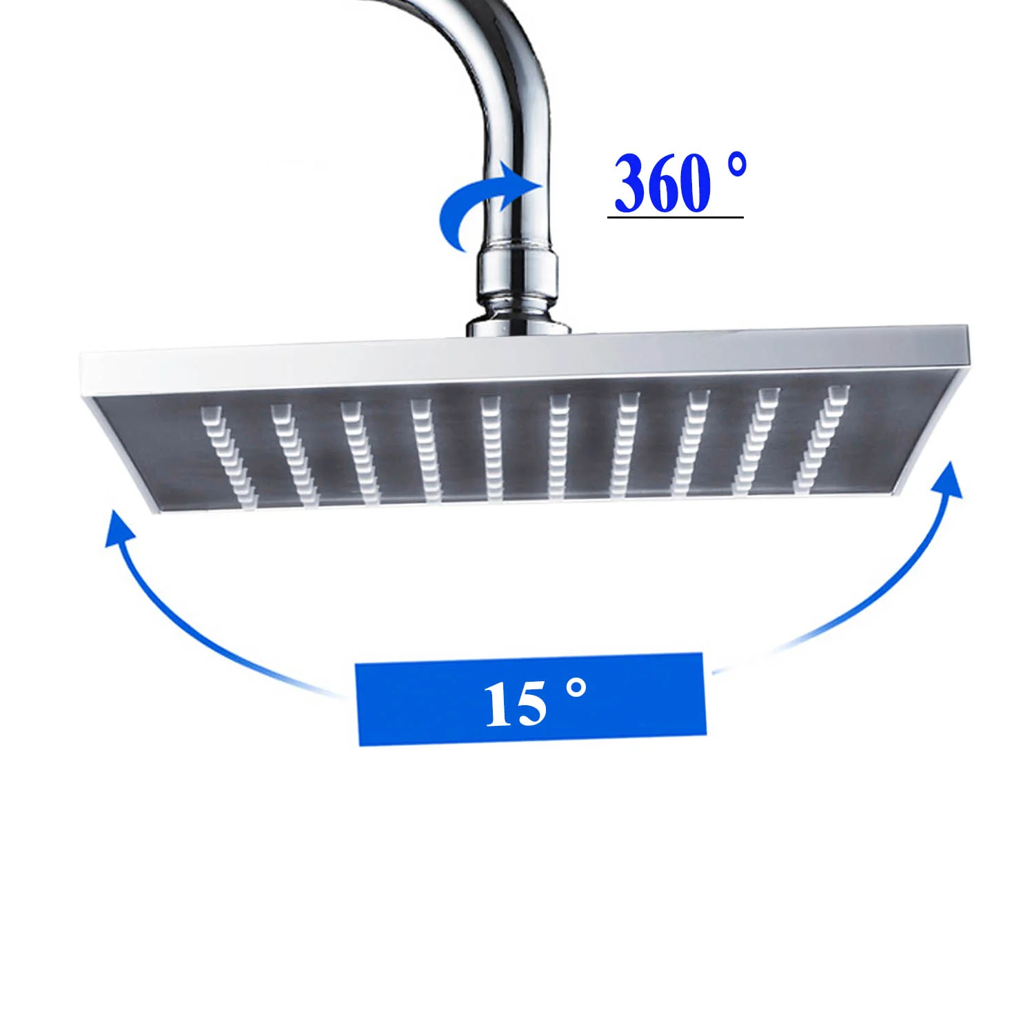 Image du produit 13