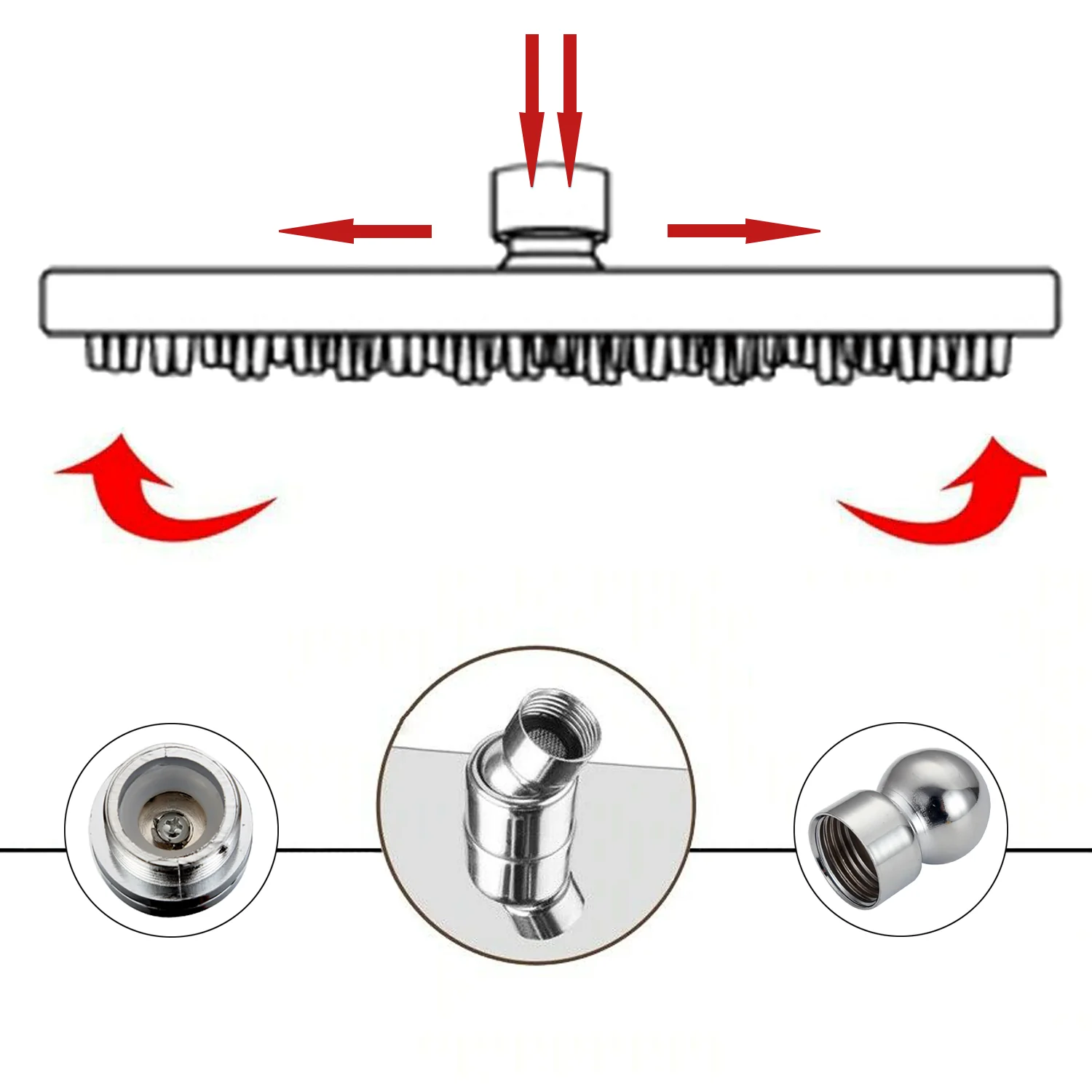 Image du produit 18