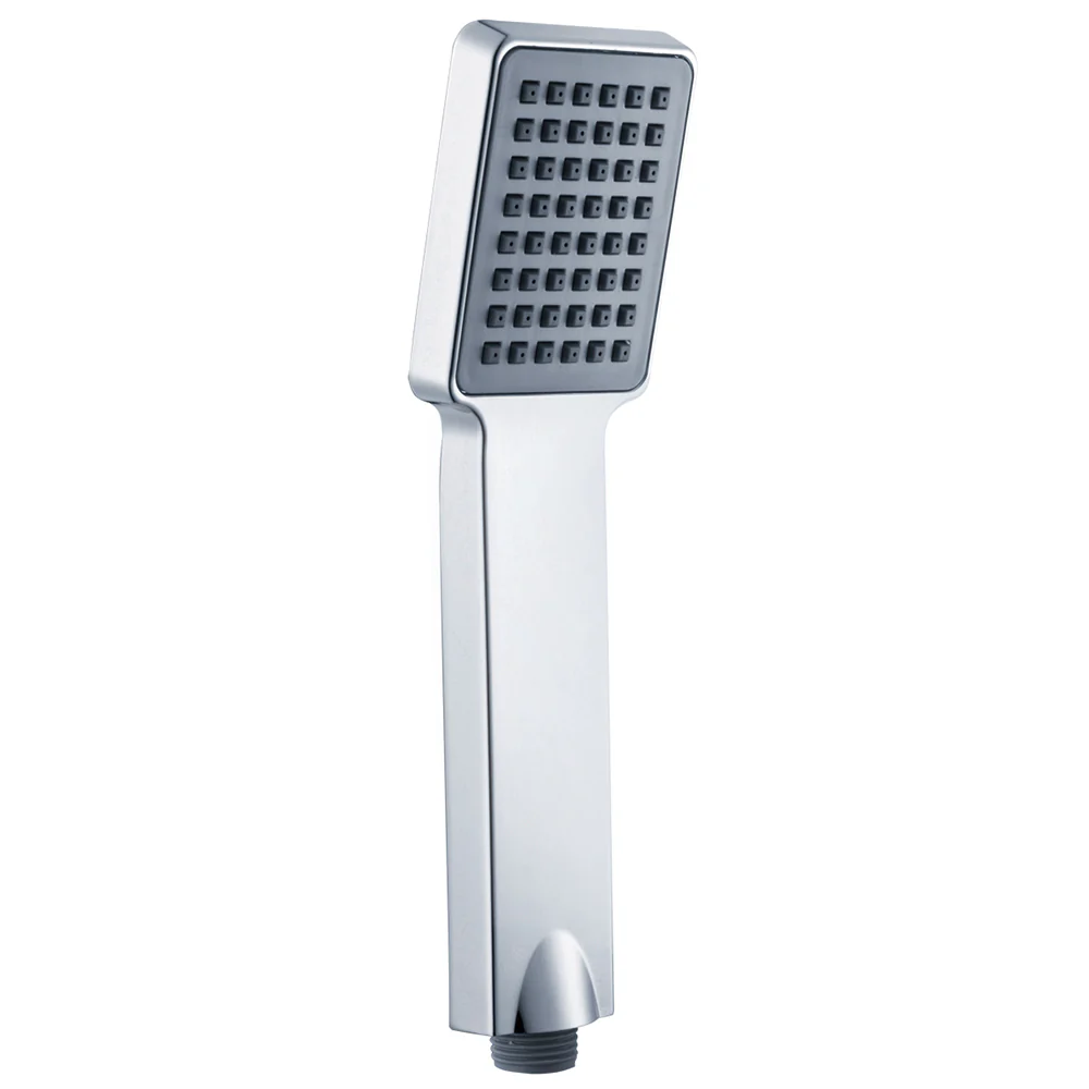 Image du produit 21