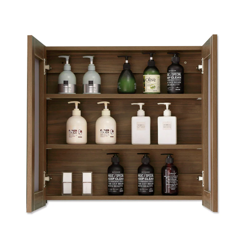 Image du produit 19