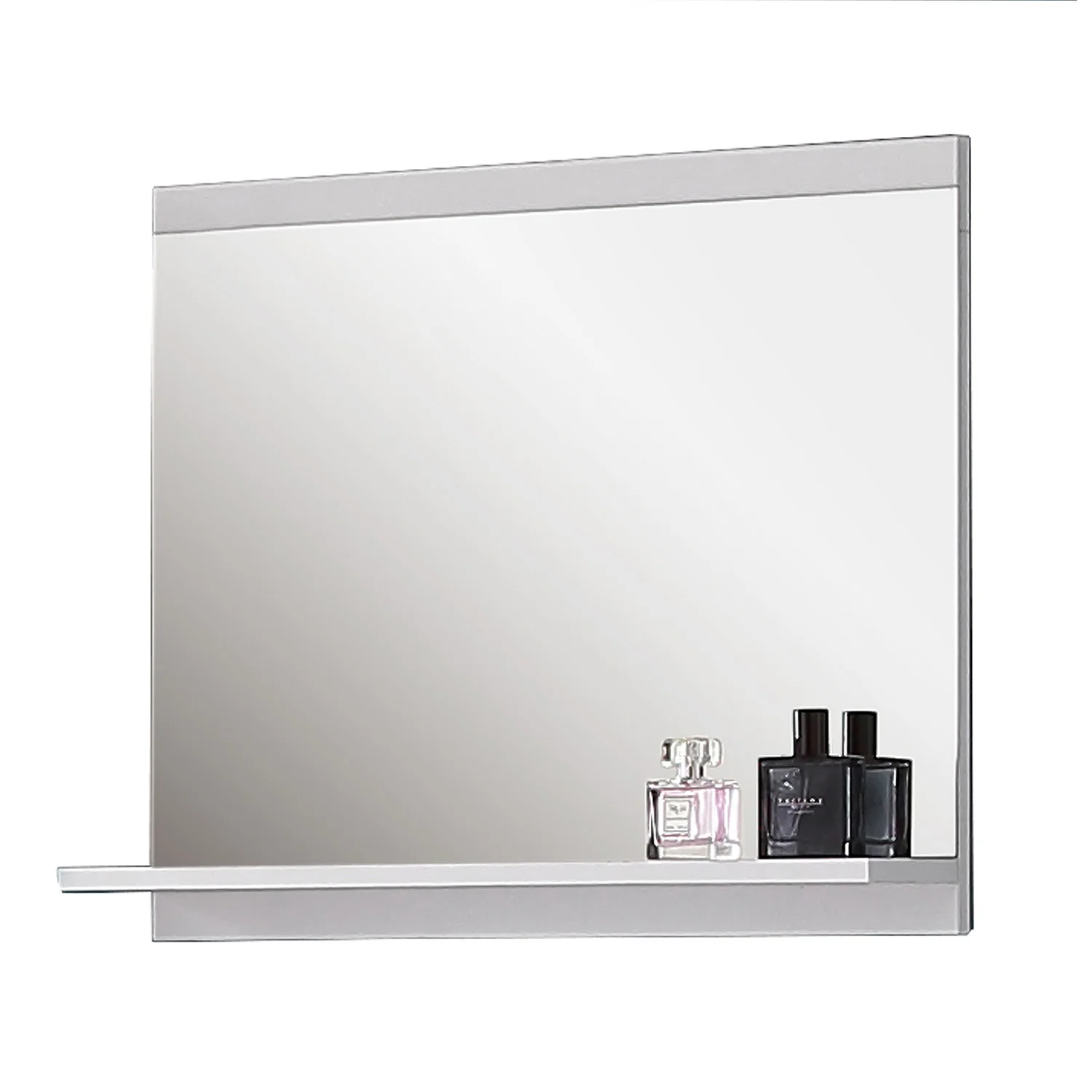 Image du produit 11