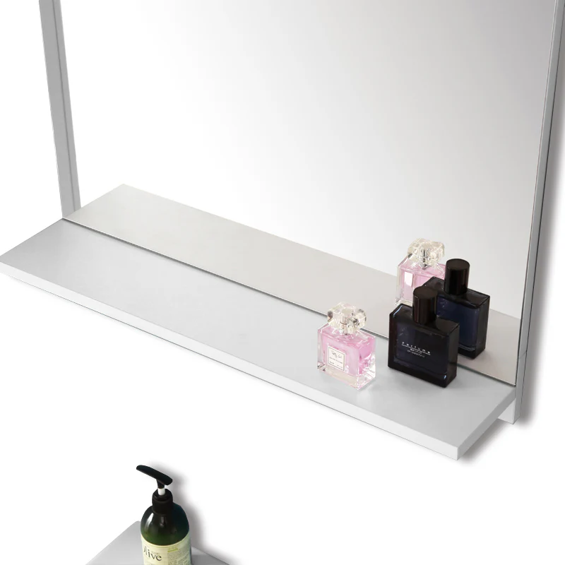 Image du produit 13