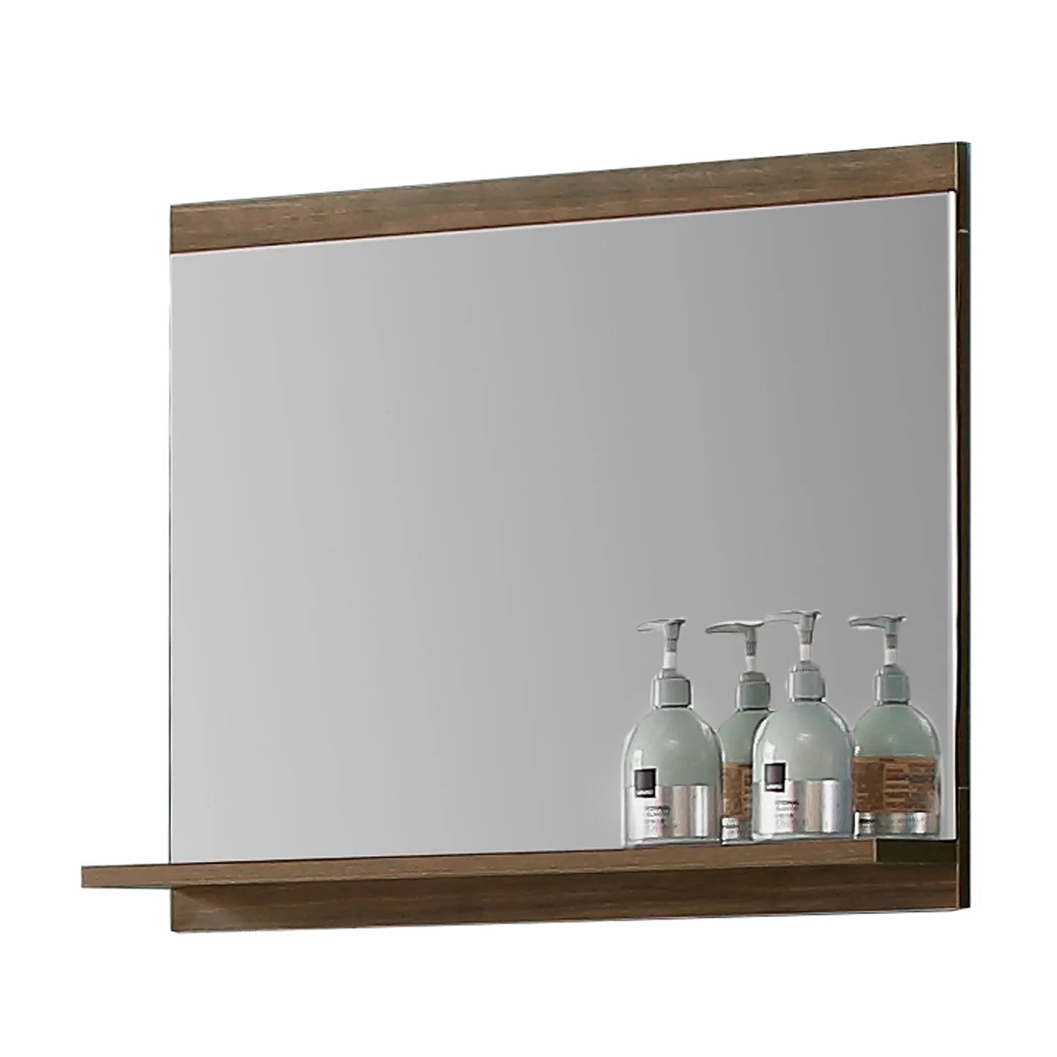 Image du produit 14