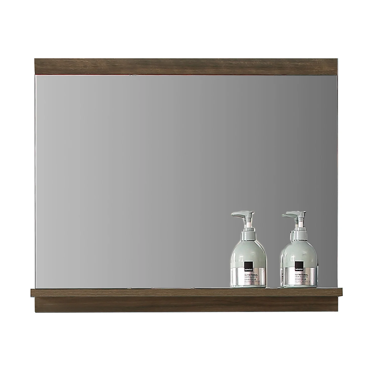 Image du produit 15