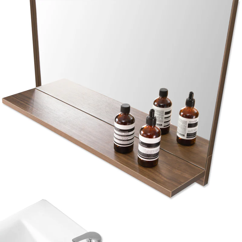 Image du produit 16