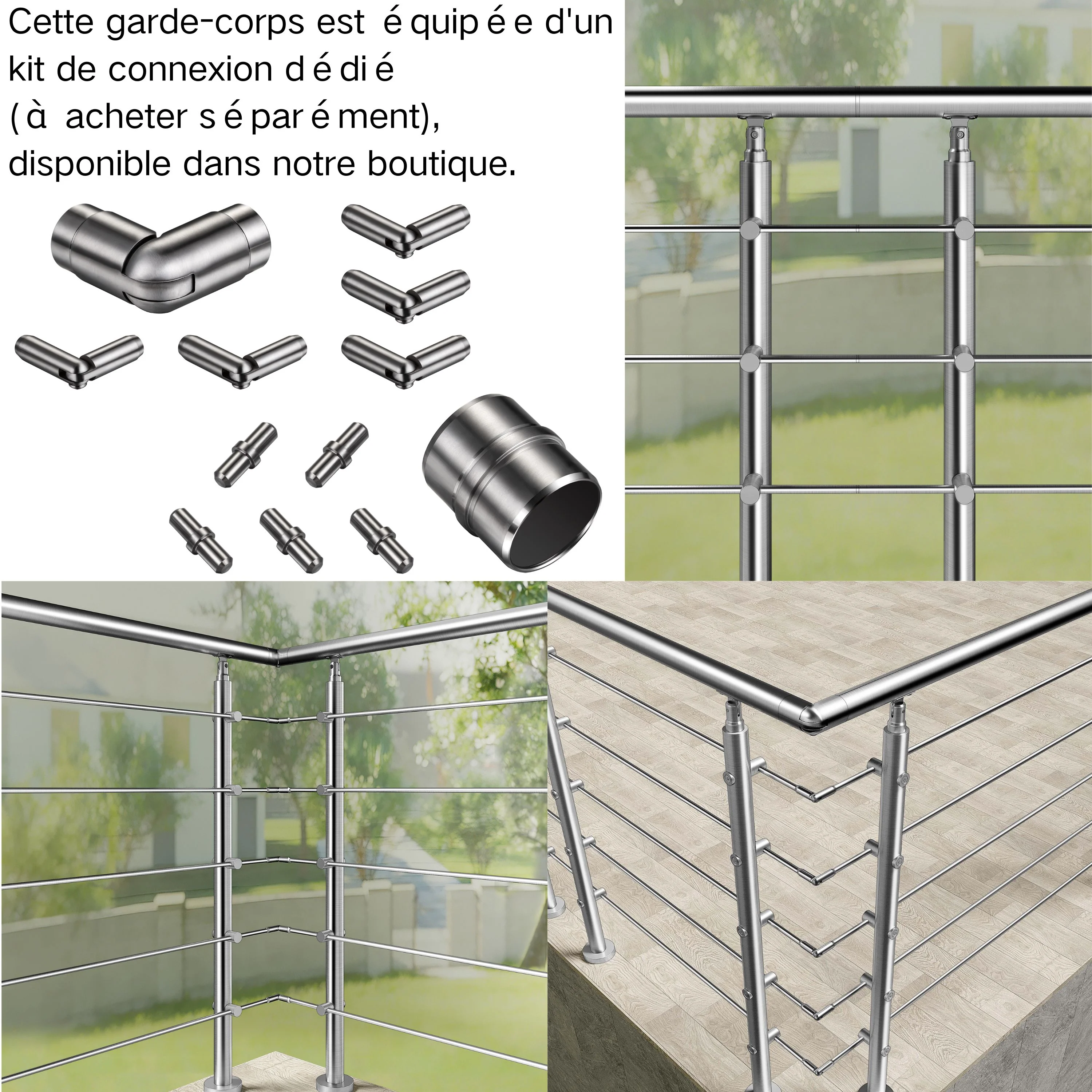 Image du produit 8