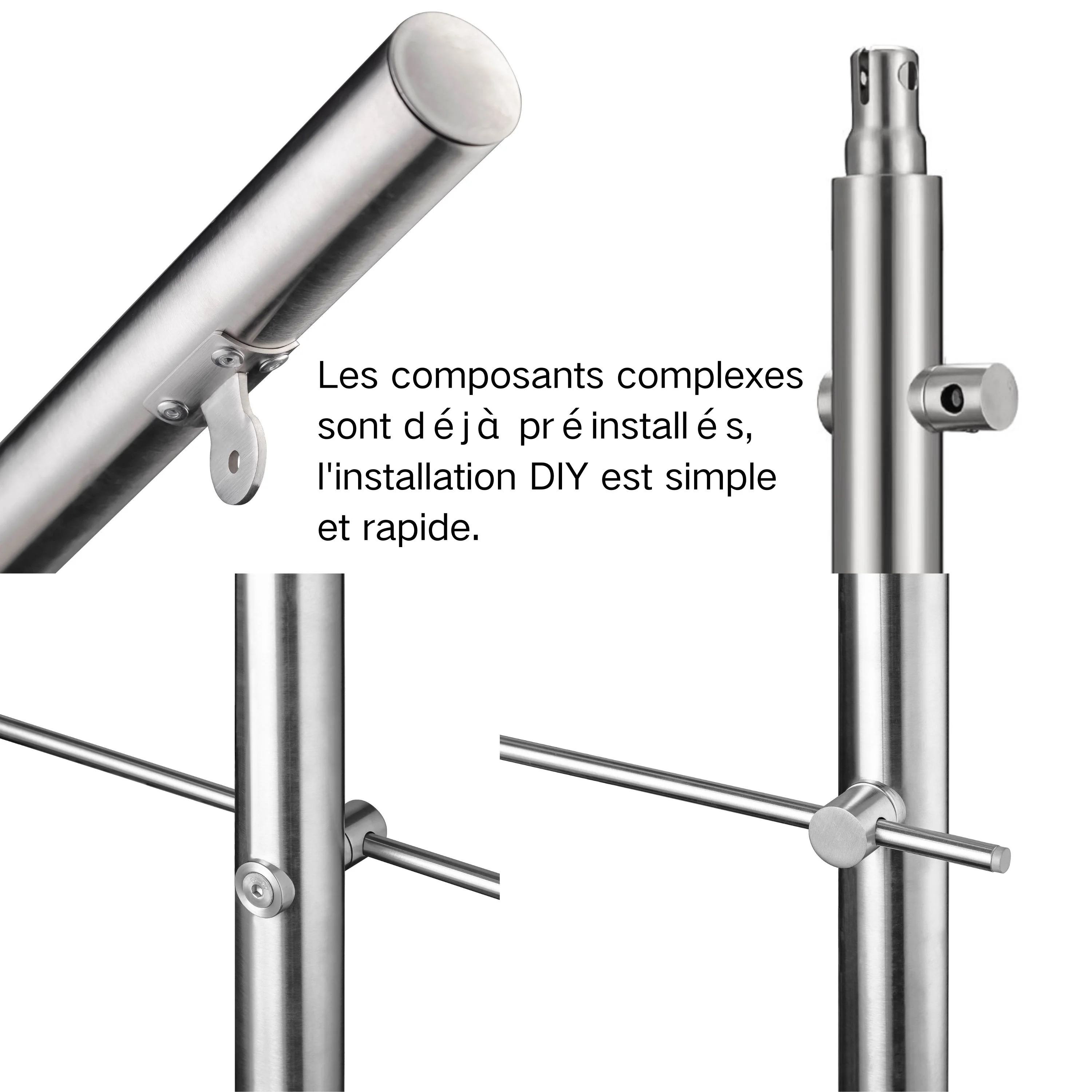 Image du produit 9