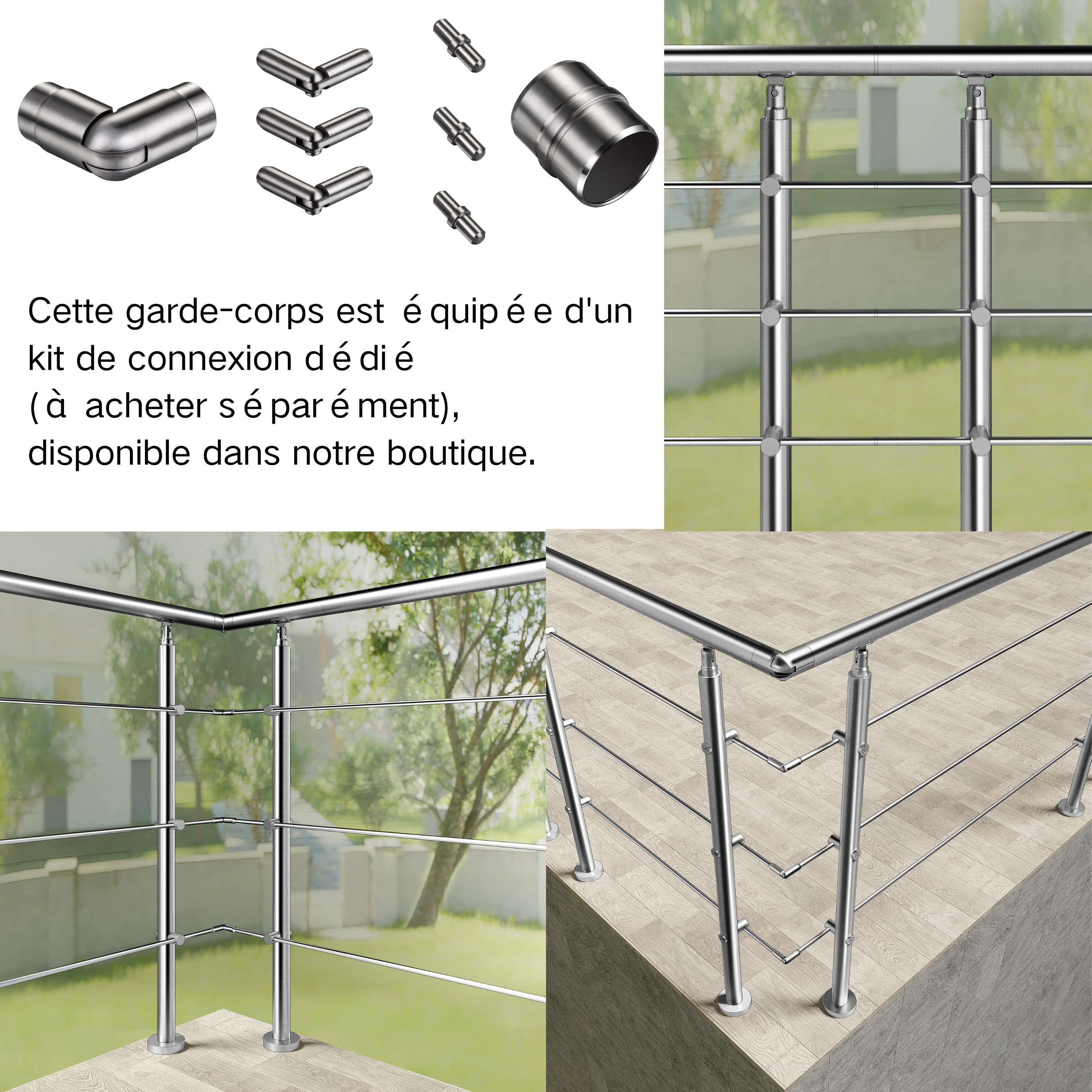 Image du produit 8