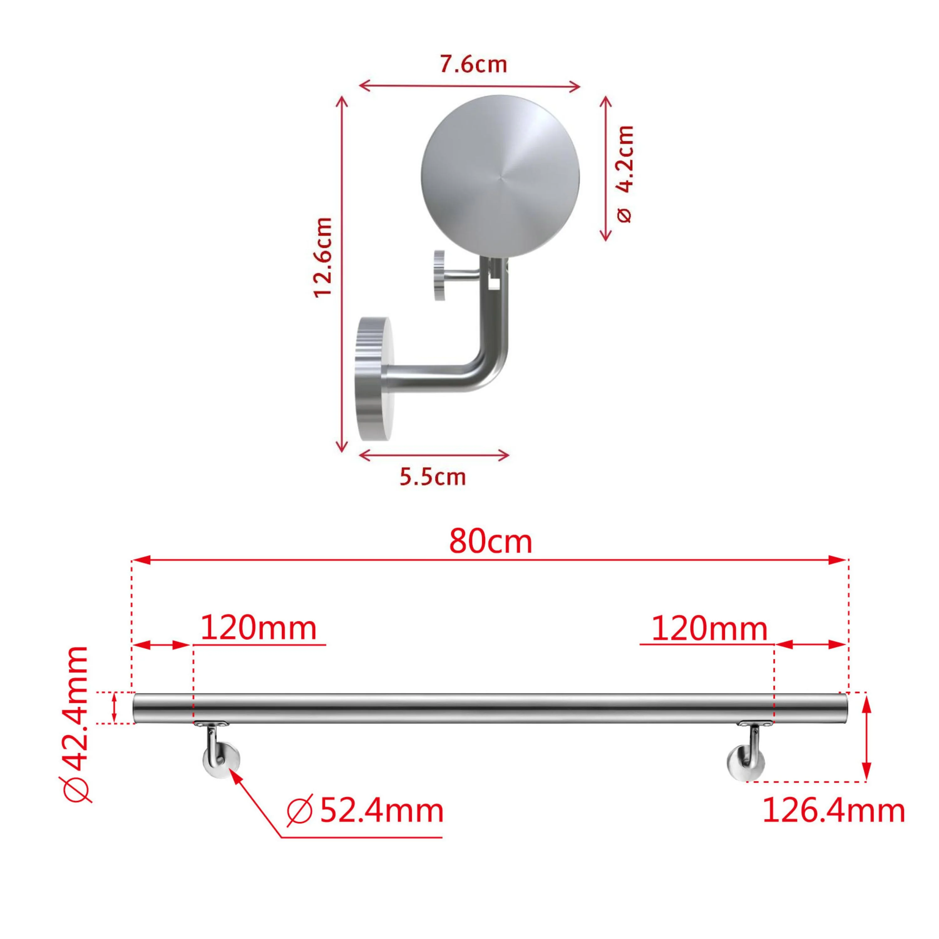 Image du produit 10