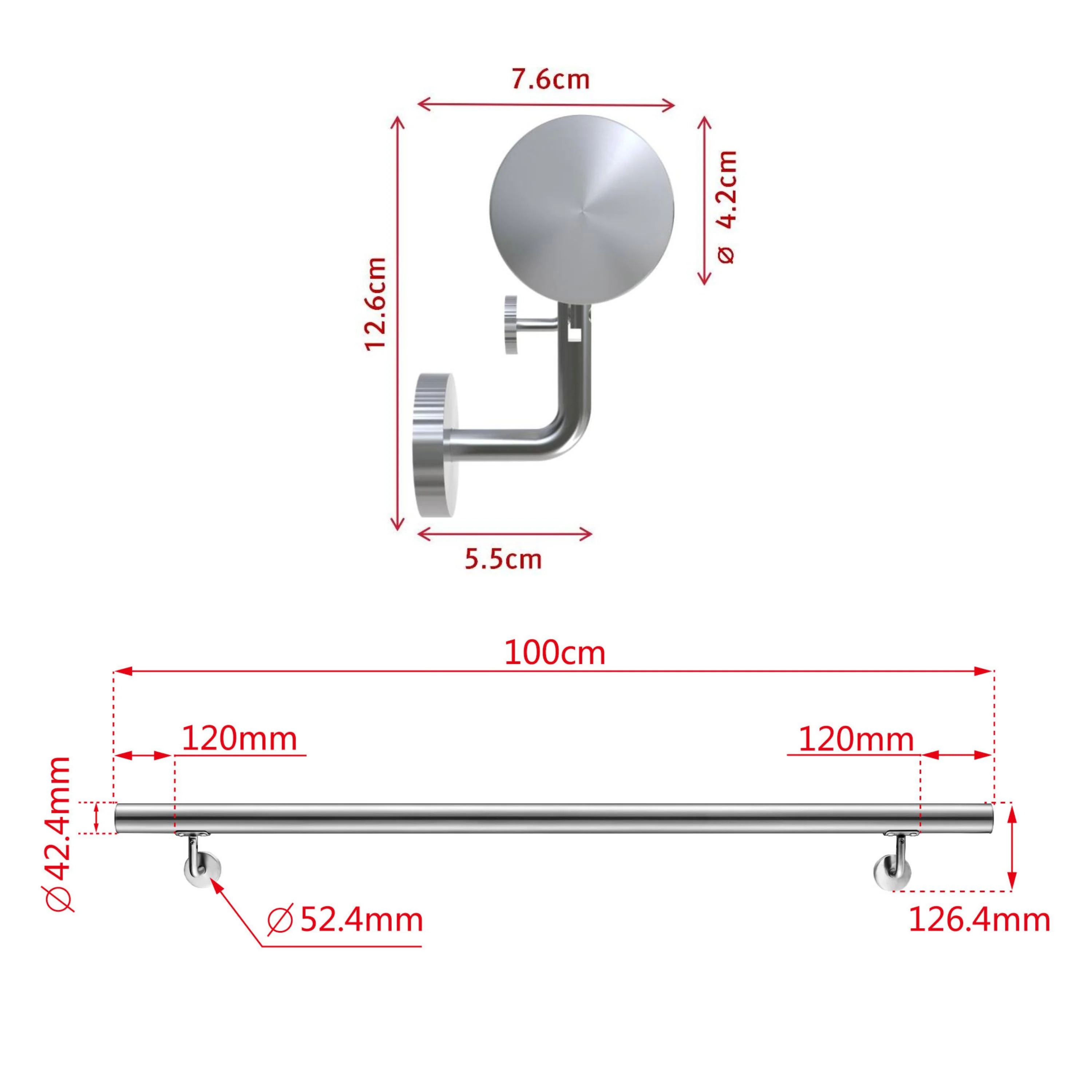 Image du produit 11