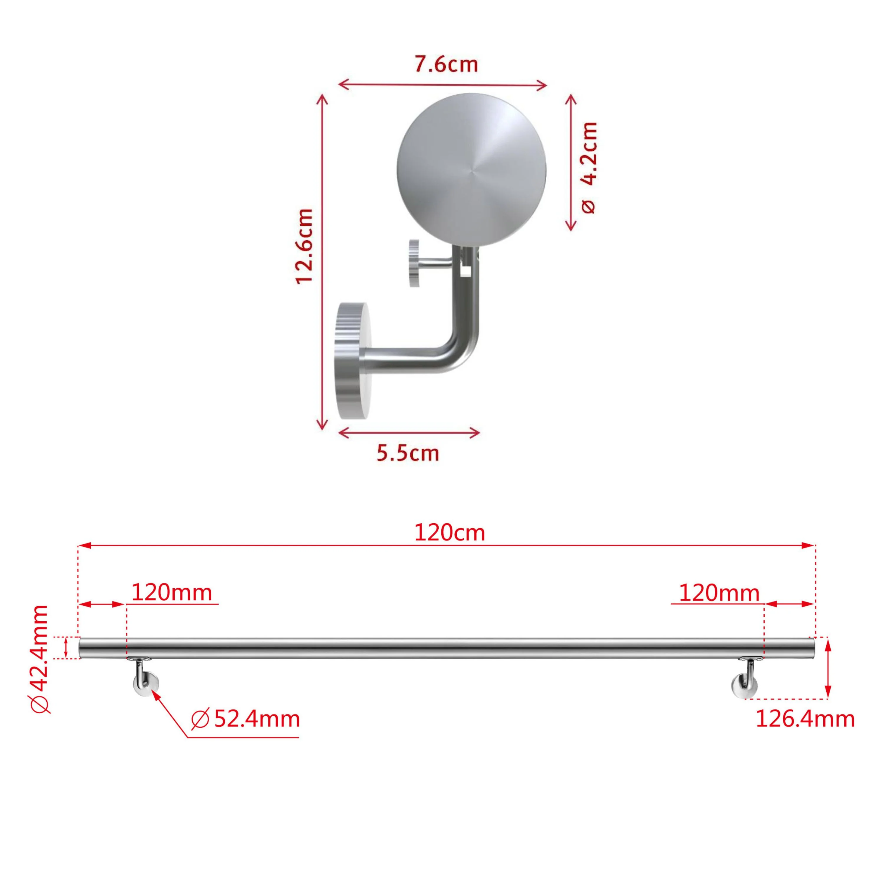 Image du produit 12