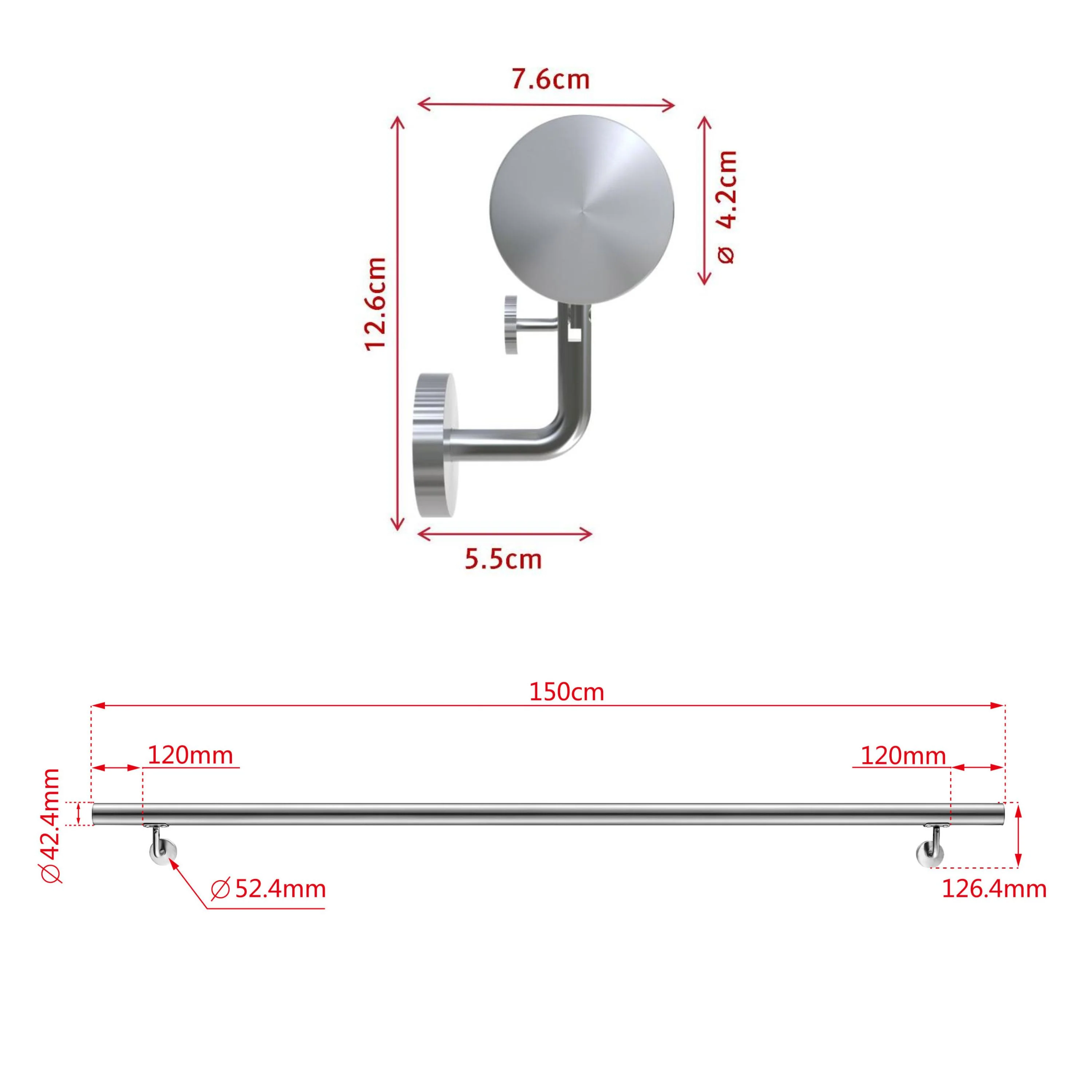 Image du produit 13