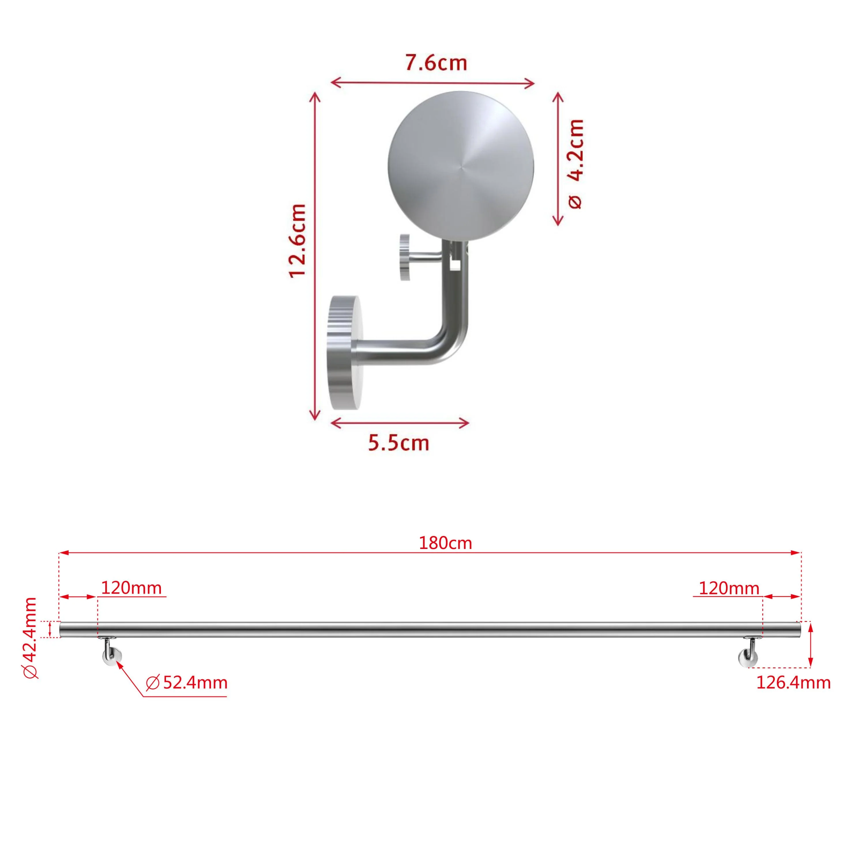 Image du produit 14