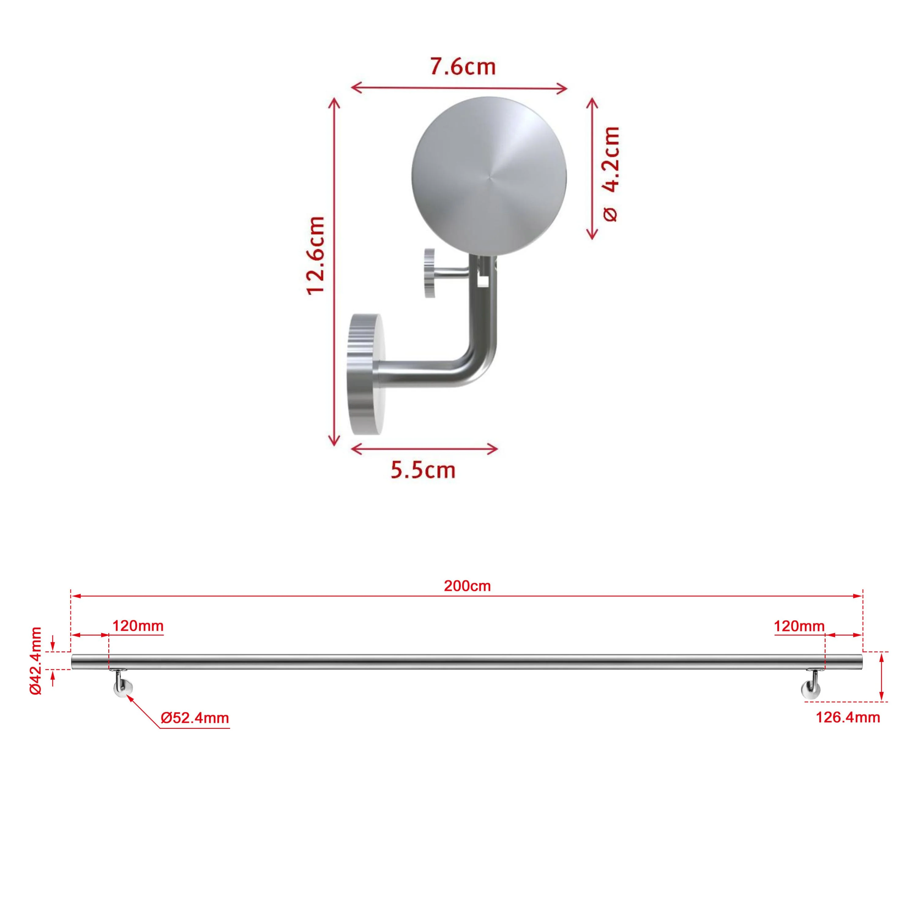 Image du produit 15
