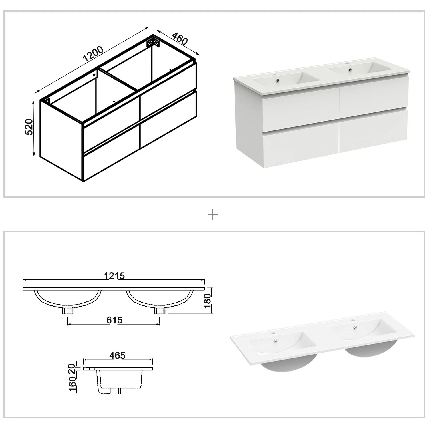 Image du produit 12