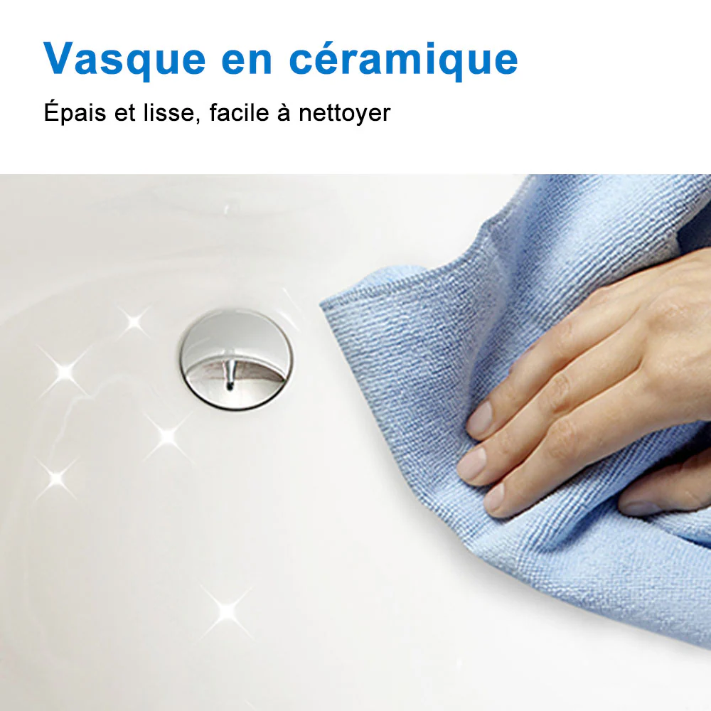 Image du produit 11