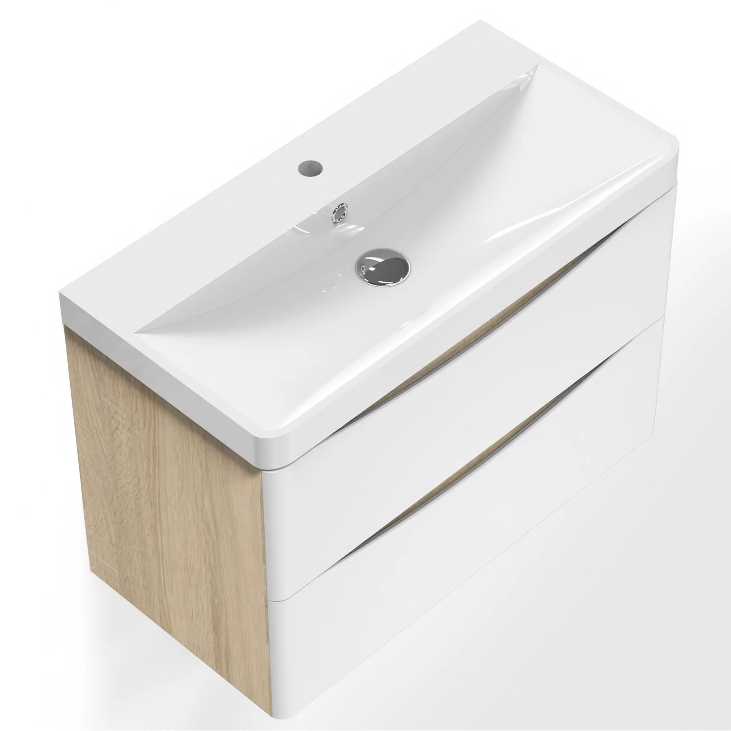 Image du produit 11