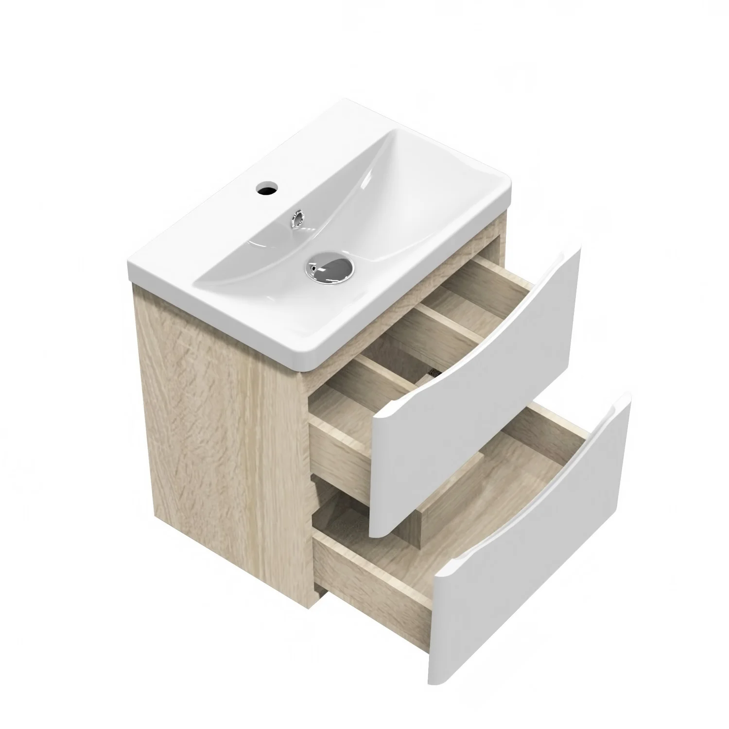Image du produit 12