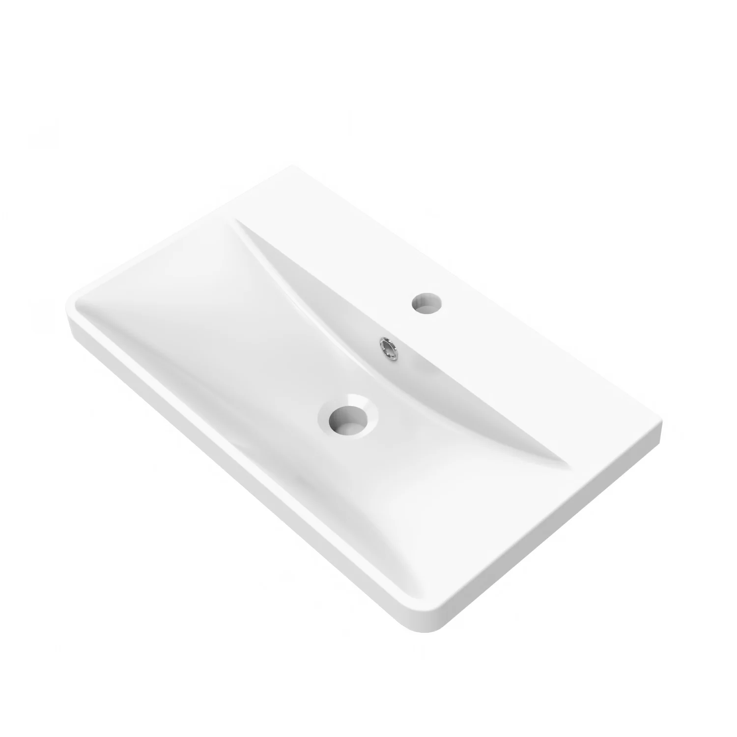 Image du produit 13