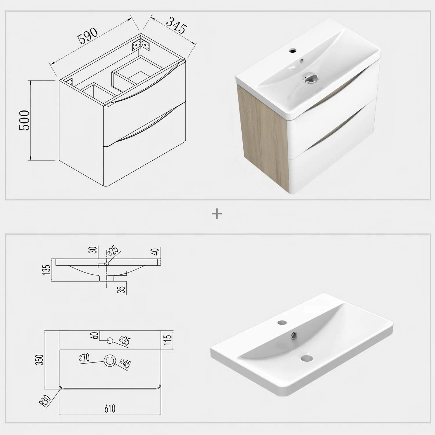 Image du produit 15