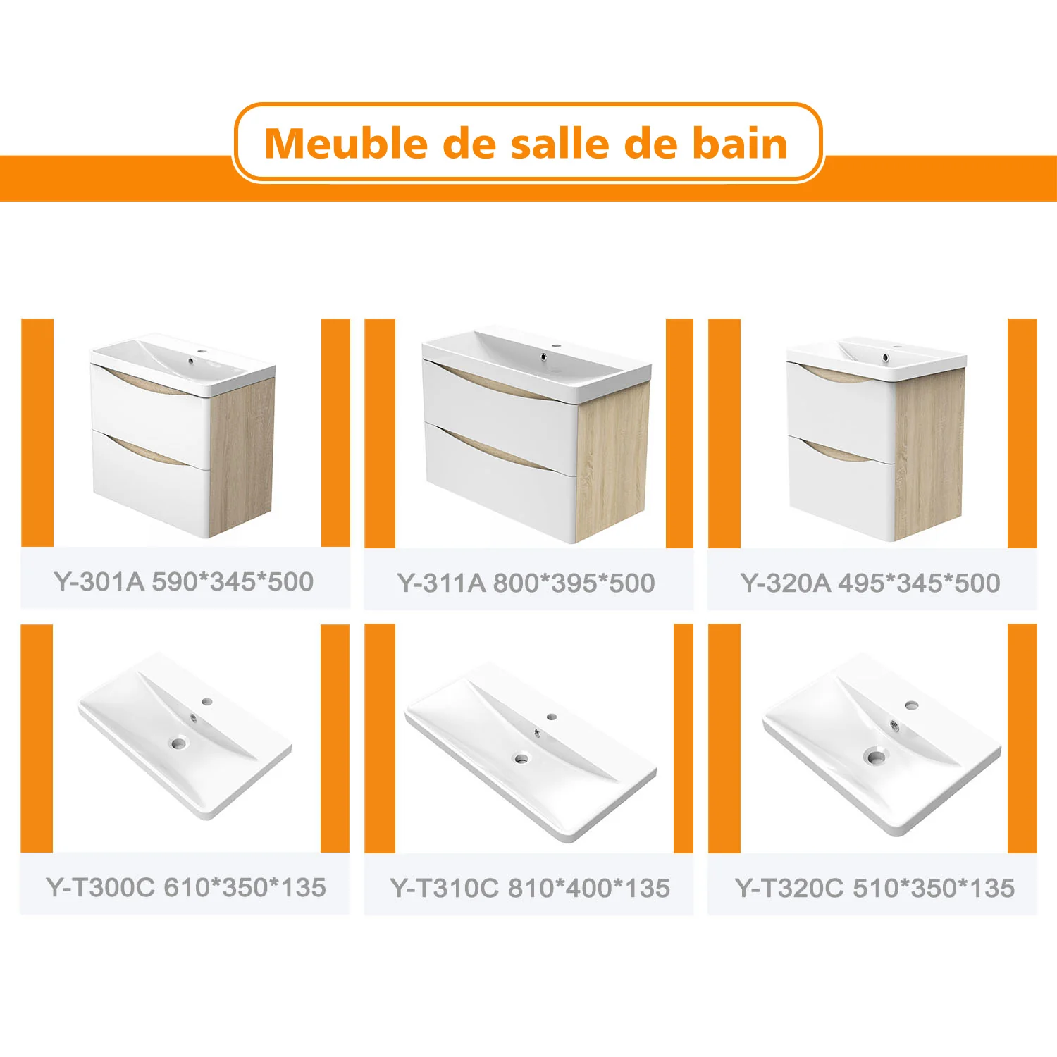 Image du produit 18