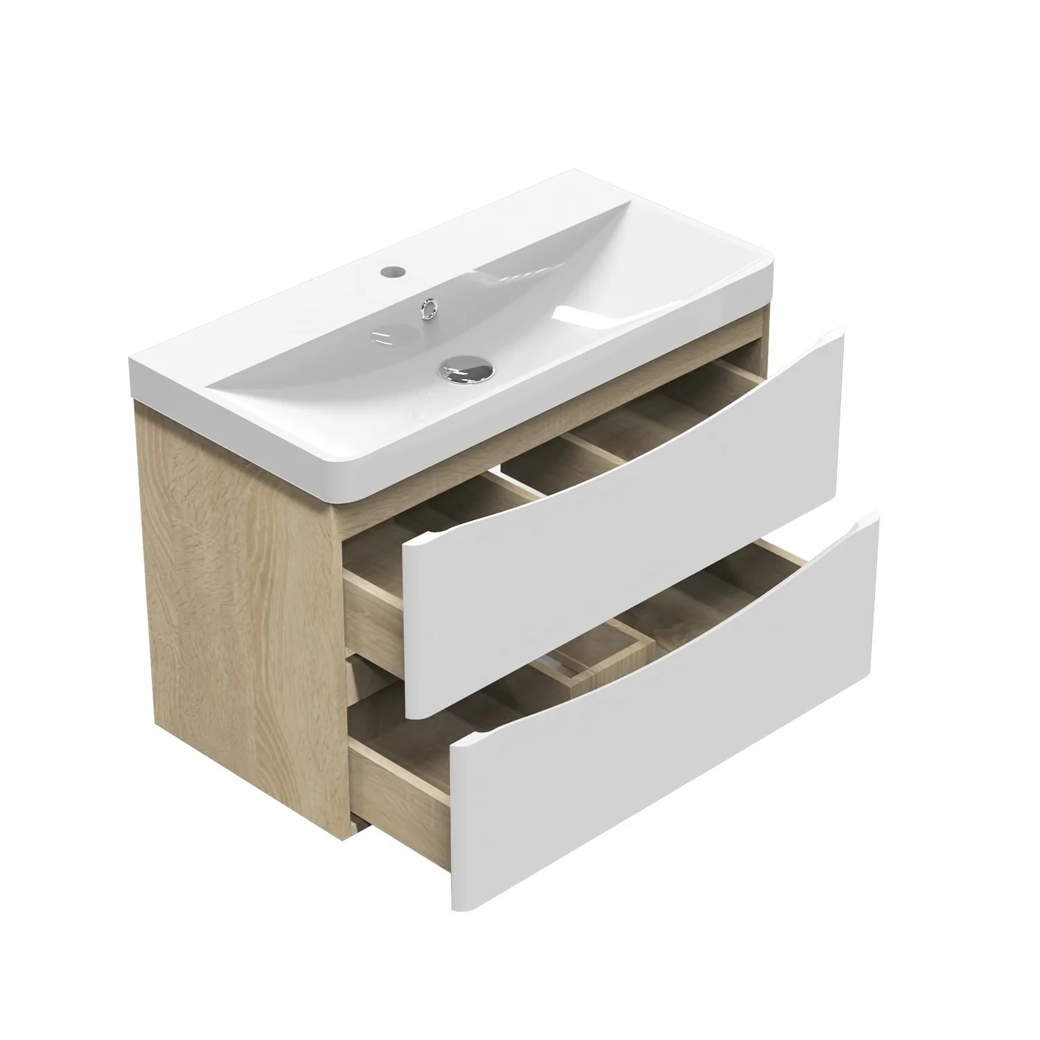 Image du produit 8