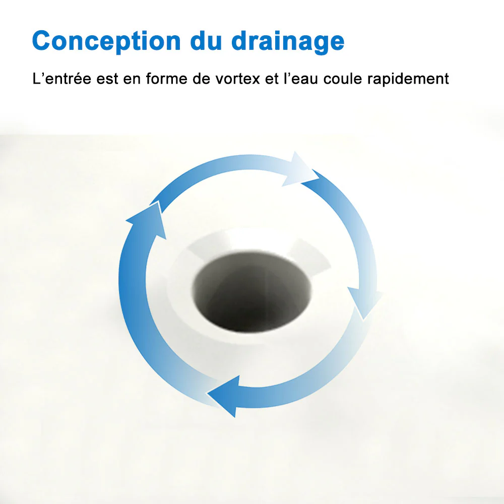 Image du produit 13